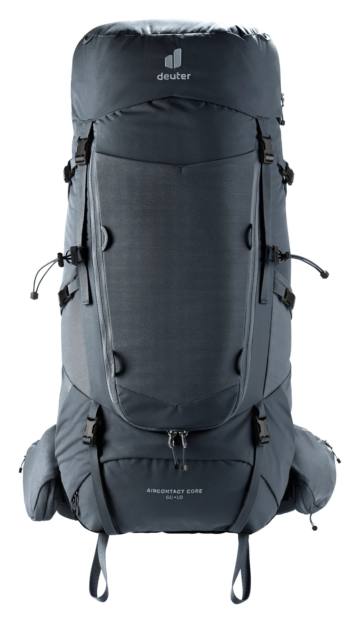 Deuter Aircontact Core 60+10