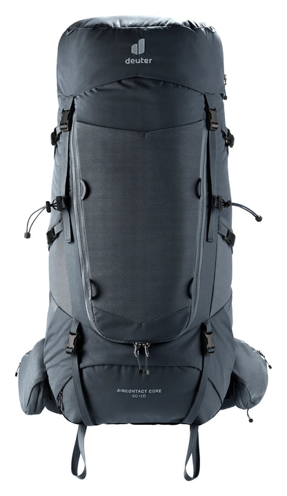 Deuter Aircontact Core 60+10