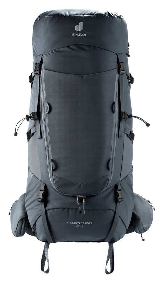Deuter Aircontact Core 60+10
