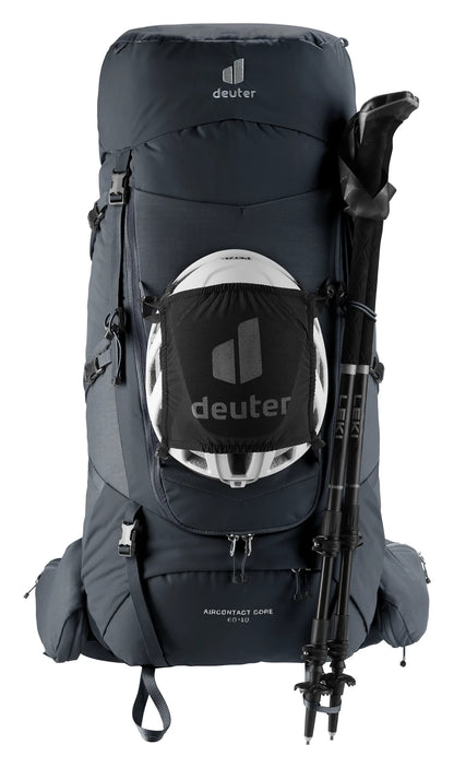 Deuter Aircontact Core 60+10