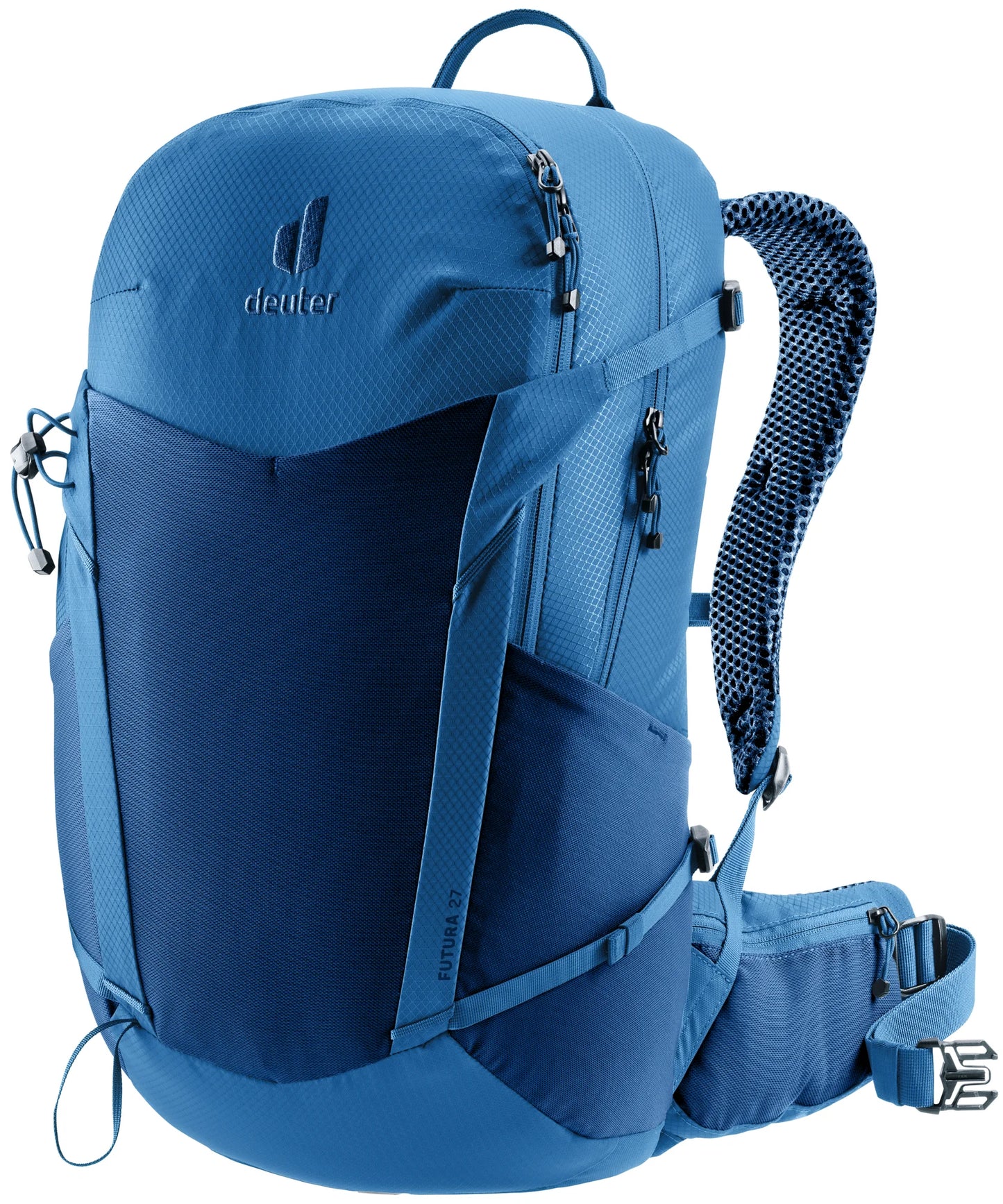 Deuter Futura 27