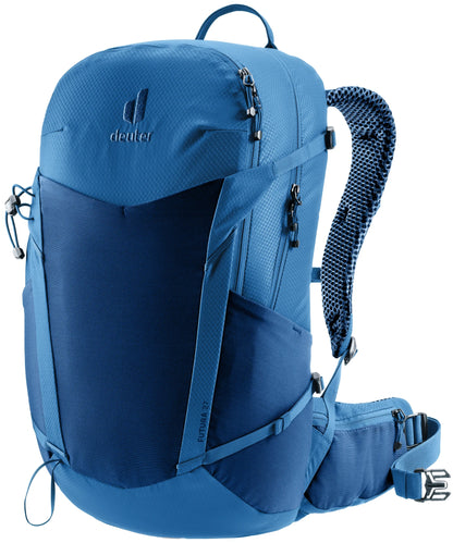 Deuter Futura 27