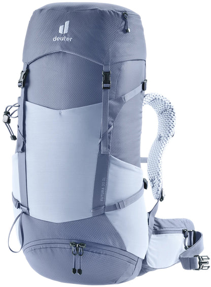 Deuter Futura 30 SL