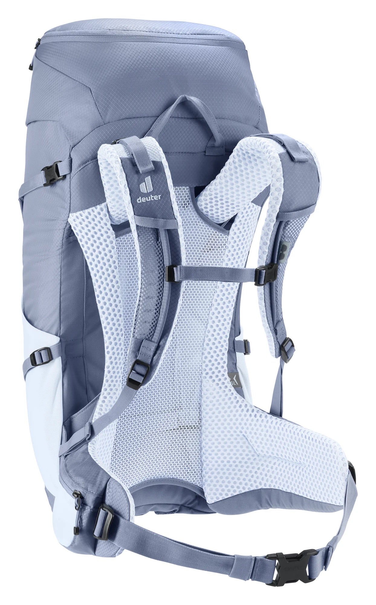 Deuter Futura 30 SL