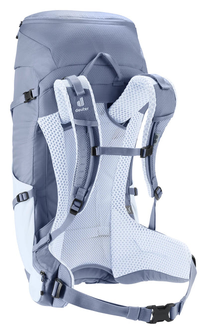Deuter Futura 30 SL