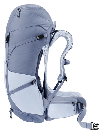Deuter Futura 30 SL