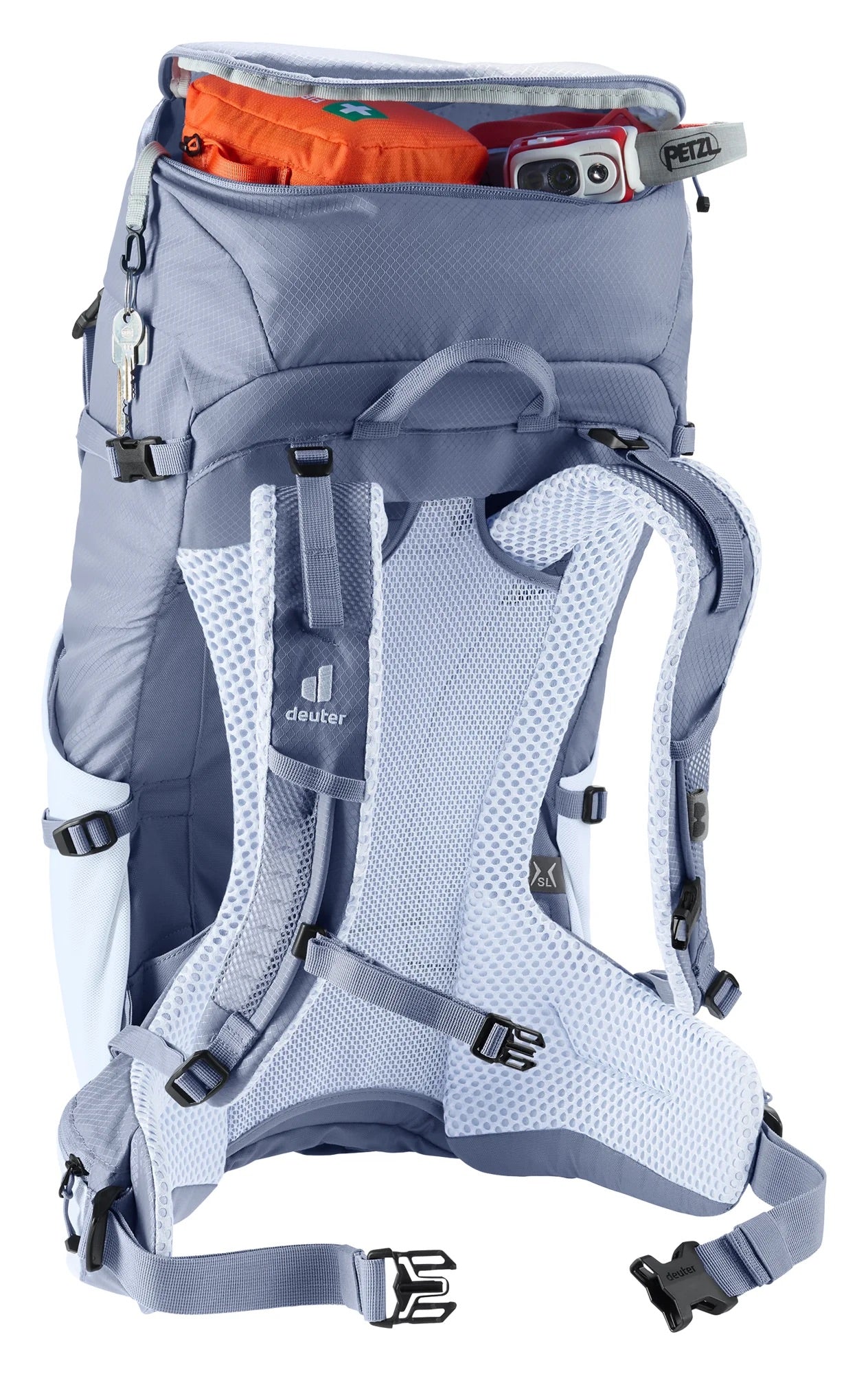 Deuter Futura 30 SL