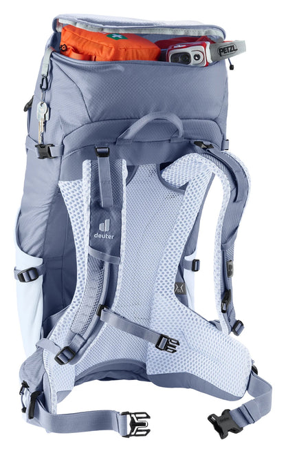 Deuter Futura 30 SL