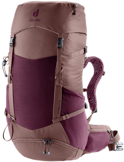 Deuter Futura 30 SL