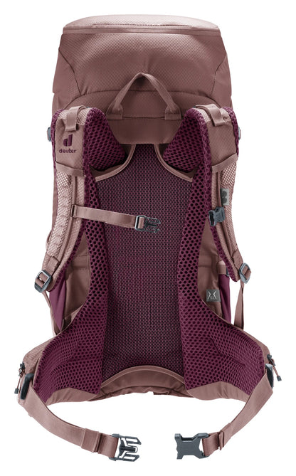 Deuter Futura 30 SL