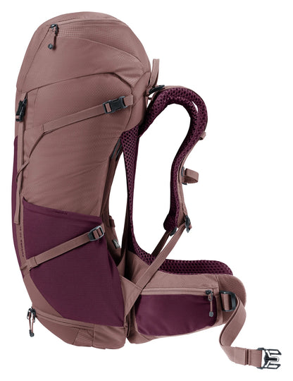 Deuter Futura 30 SL