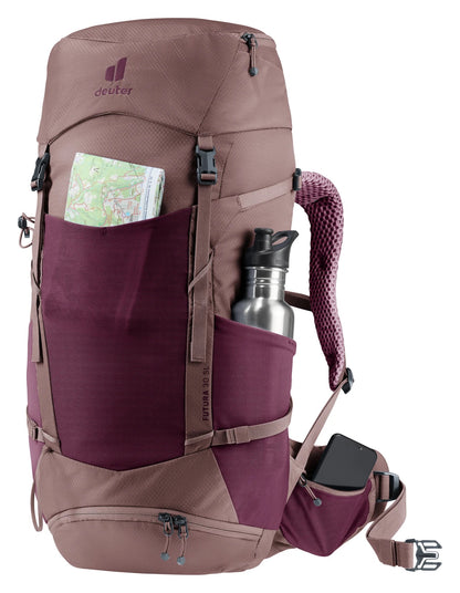 Deuter Futura 30 SL