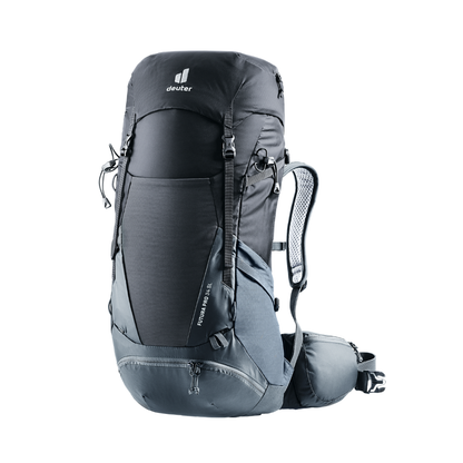 Deuter Futura Pro 34 SL