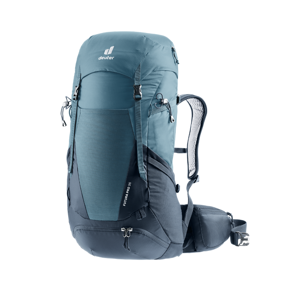 Deuter Futura Pro 36
