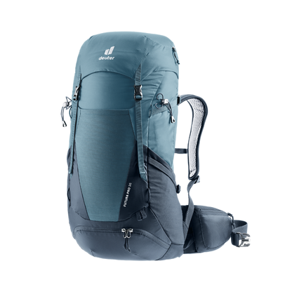 Deuter Futura Pro 36
