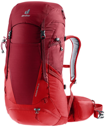 Deuter Futura Pro 36