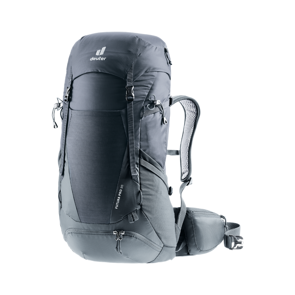 Deuter Futura Pro 36