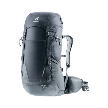 Deuter Futura Pro 36