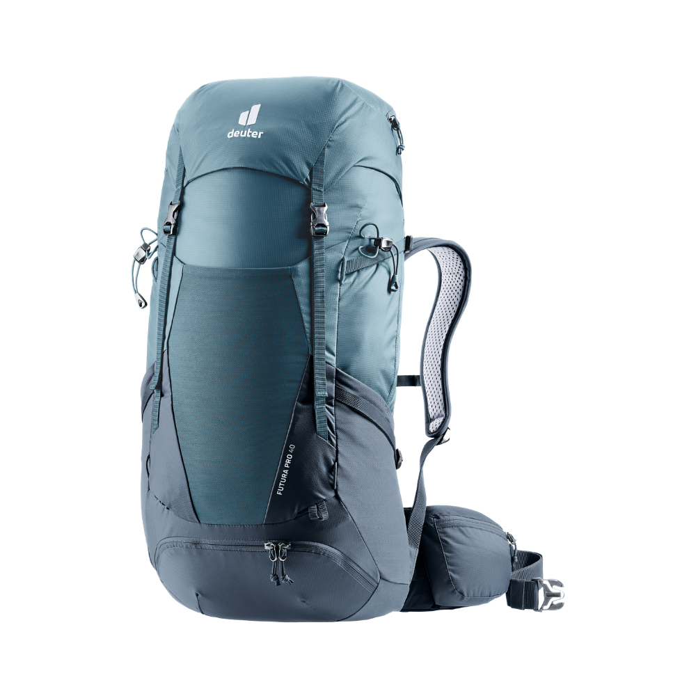 Deuter Futura Pro 40