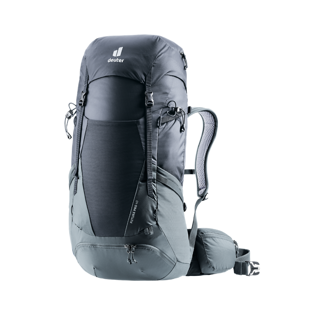 Deuter Futura Pro 40