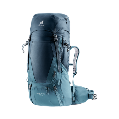 Deuter Futura Air Trek 45 + 10 SL