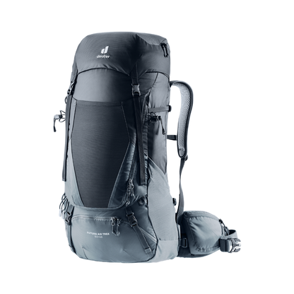 Deuter Futura Air Trek 50 + 10