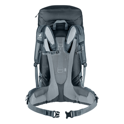 Deuter Futura Air Trek 60 + 10