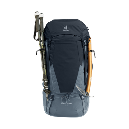 Deuter Futura Air Trek 60 + 10