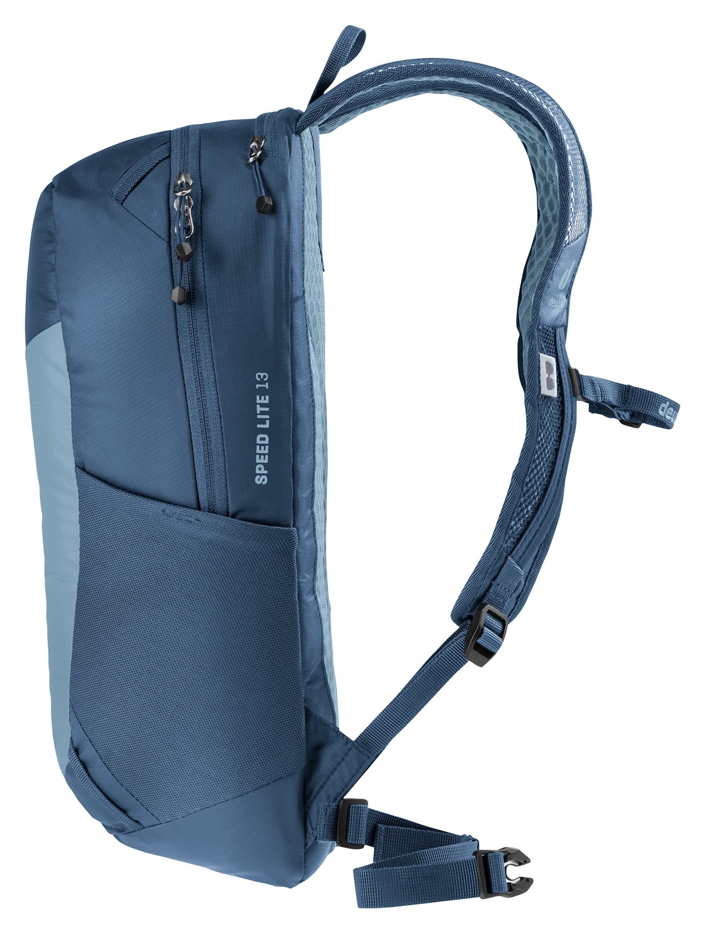 Deuter Speed Lite 13