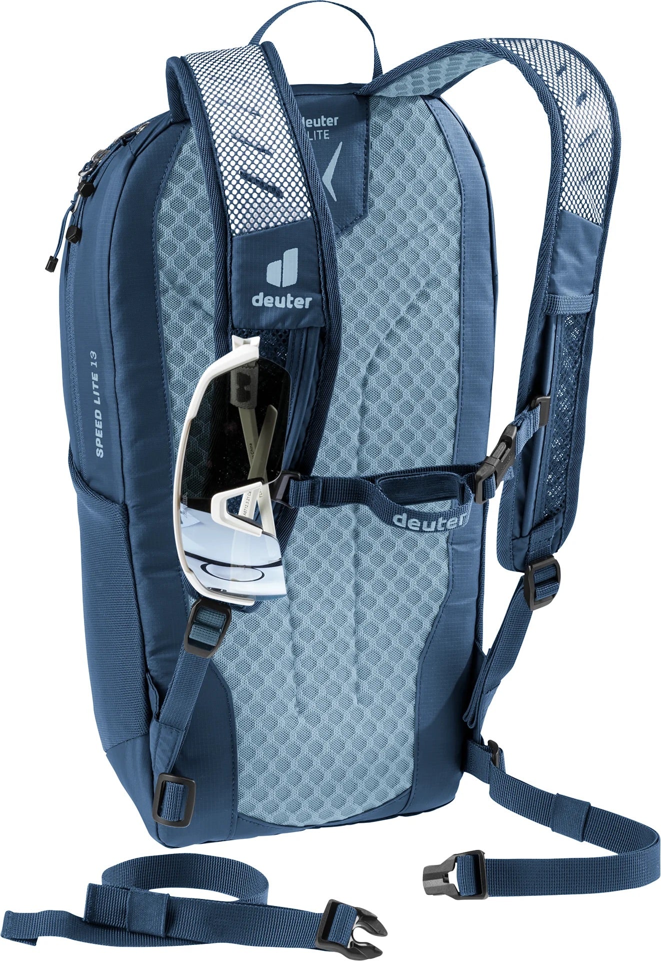 Deuter Speed Lite 13