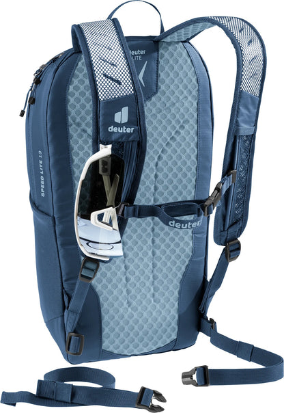 Deuter Speed Lite 13