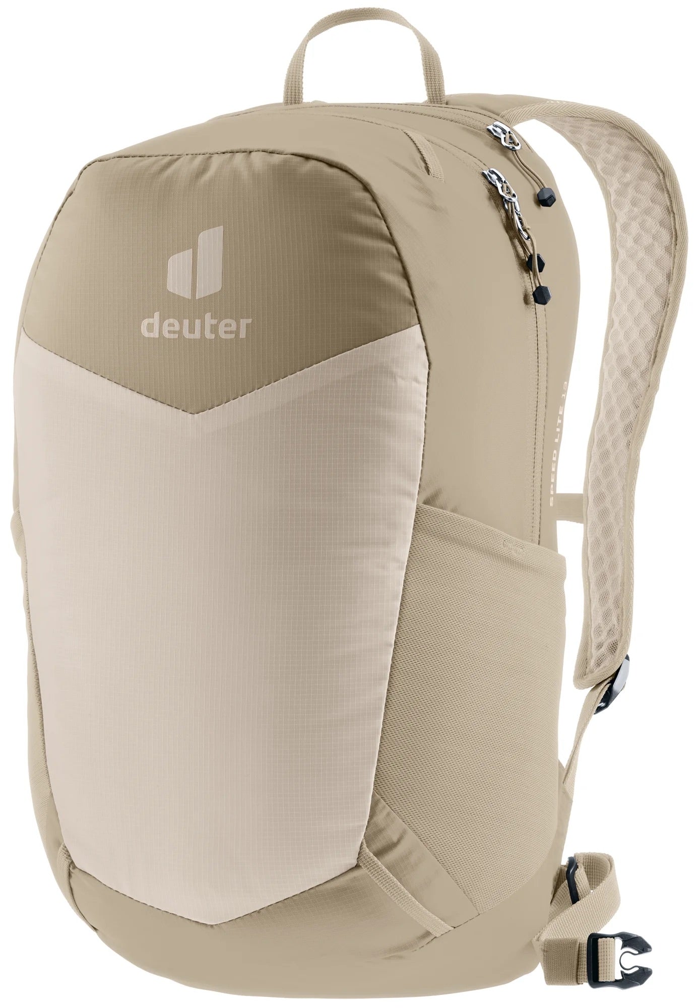 Deuter Speed Lite 13