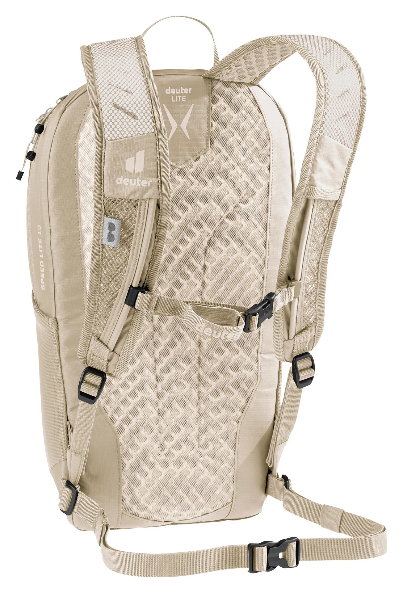Deuter Speed Lite 13