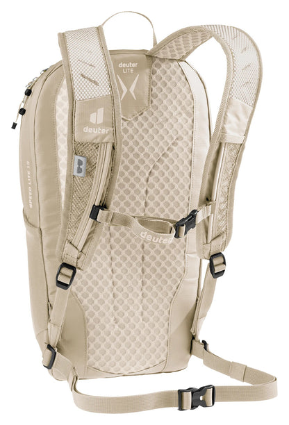 Deuter Speed Lite 13