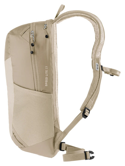 Deuter Speed Lite 13