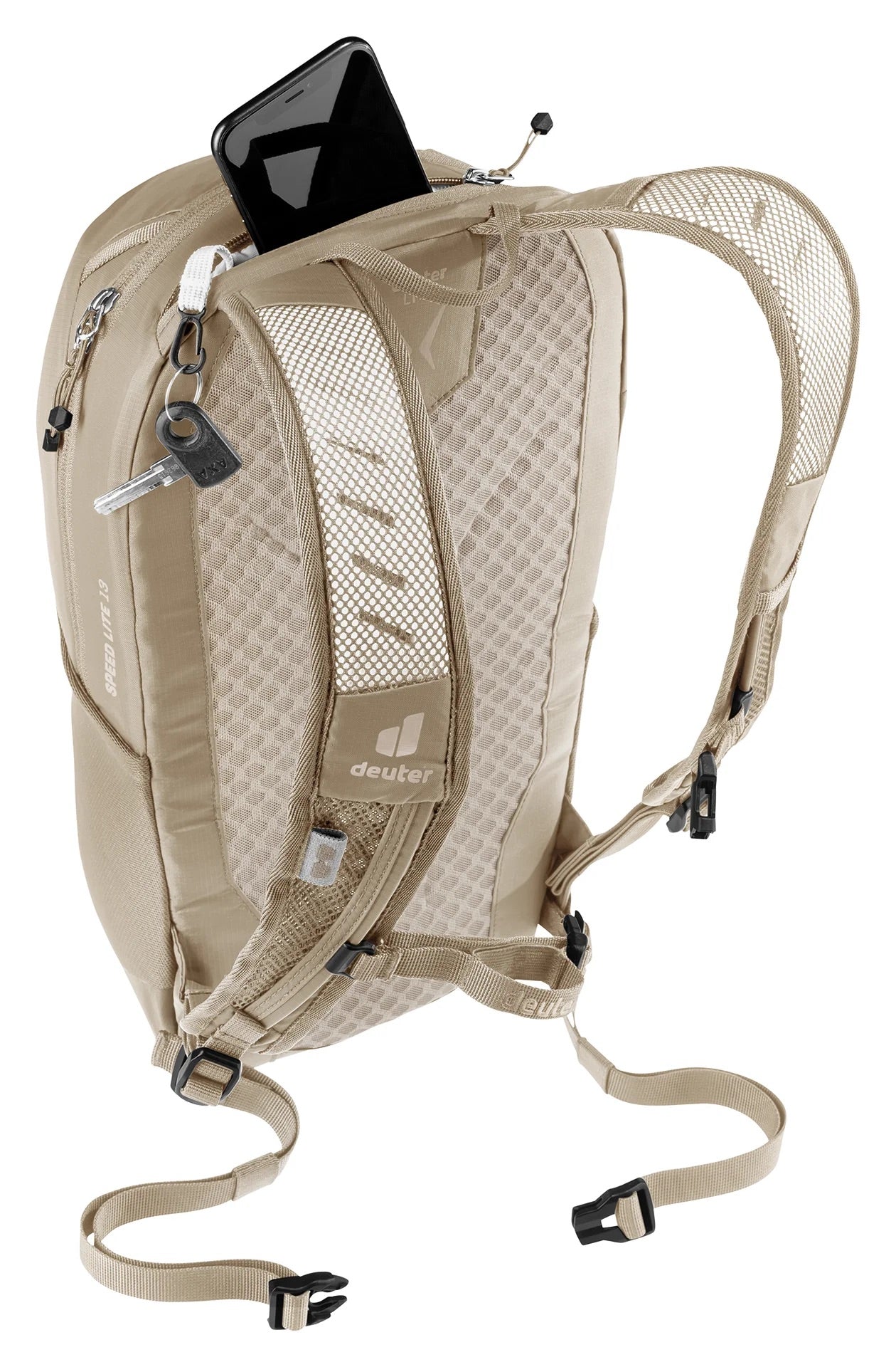 Deuter Speed Lite 13