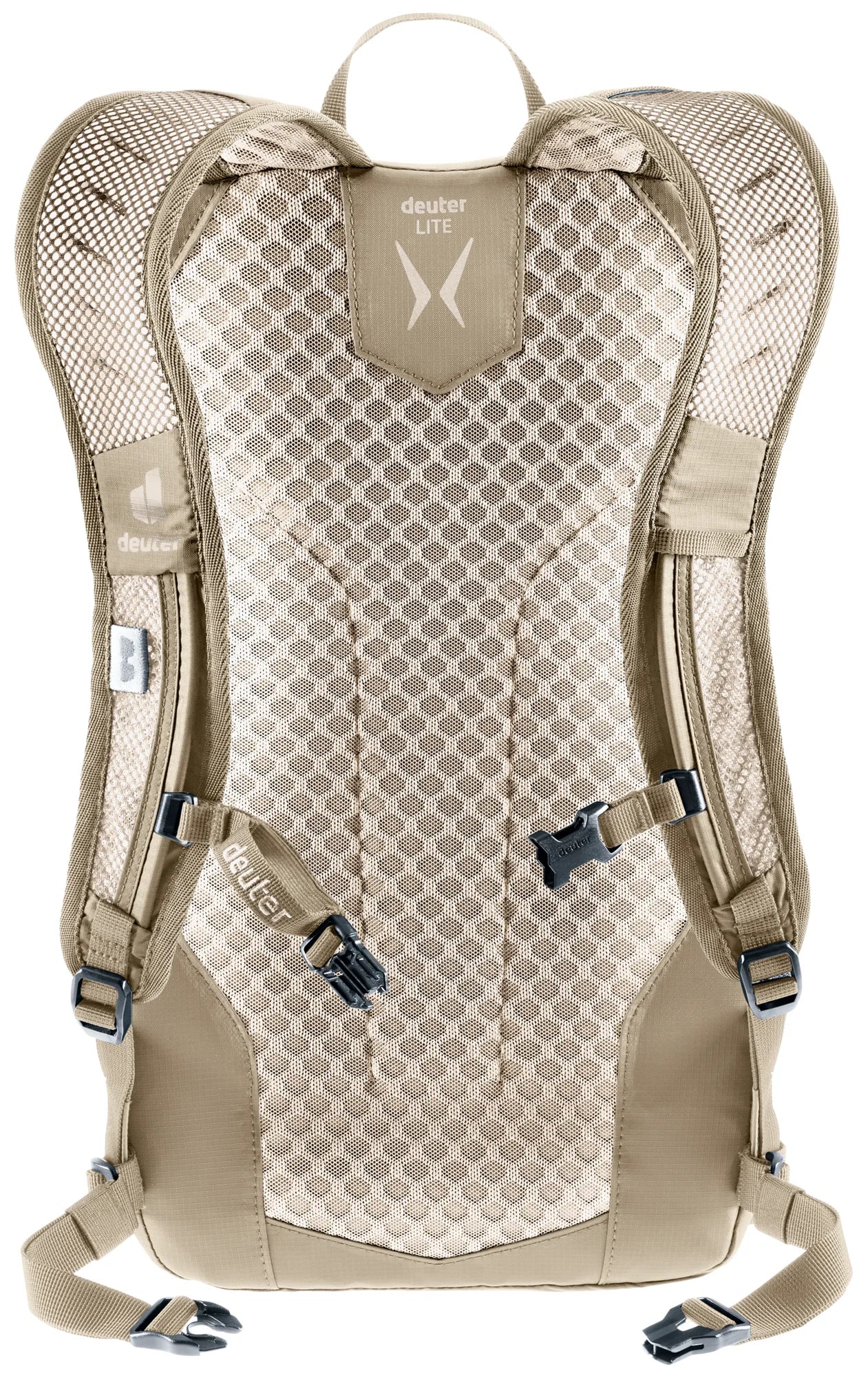 Deuter Speed Lite 17