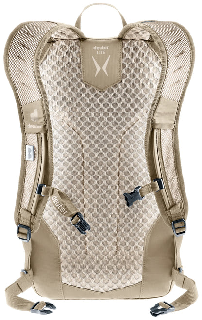 Deuter Speed Lite 17