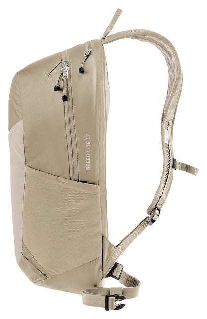 Deuter Speed Lite 17