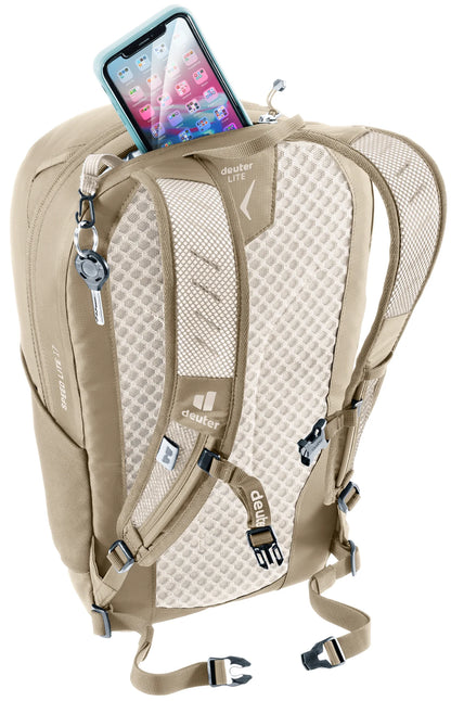 Deuter Speed Lite 17