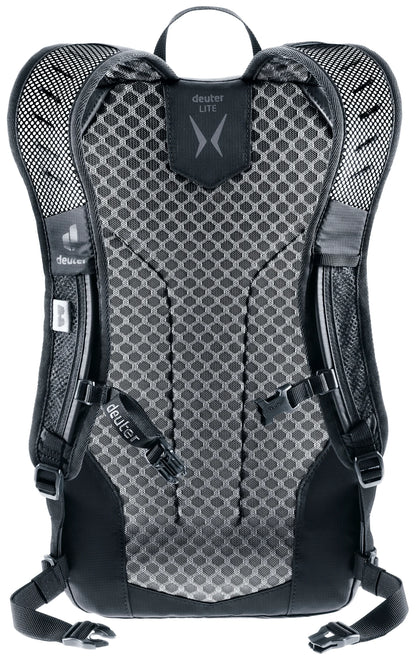 Deuter Speed Lite 17