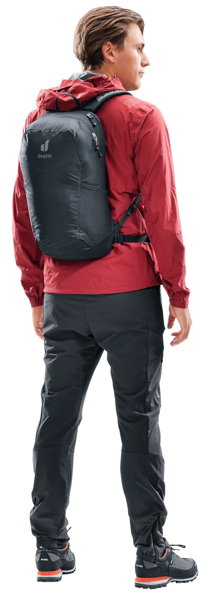 Deuter Speed Lite 17