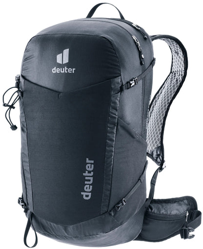 Deuter Speed Lite Pro 25