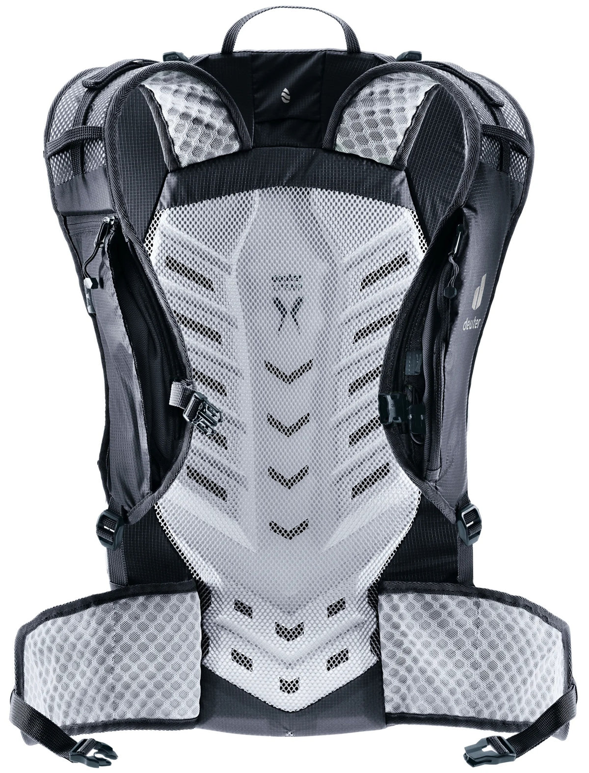 Deuter Speed Lite Pro 25