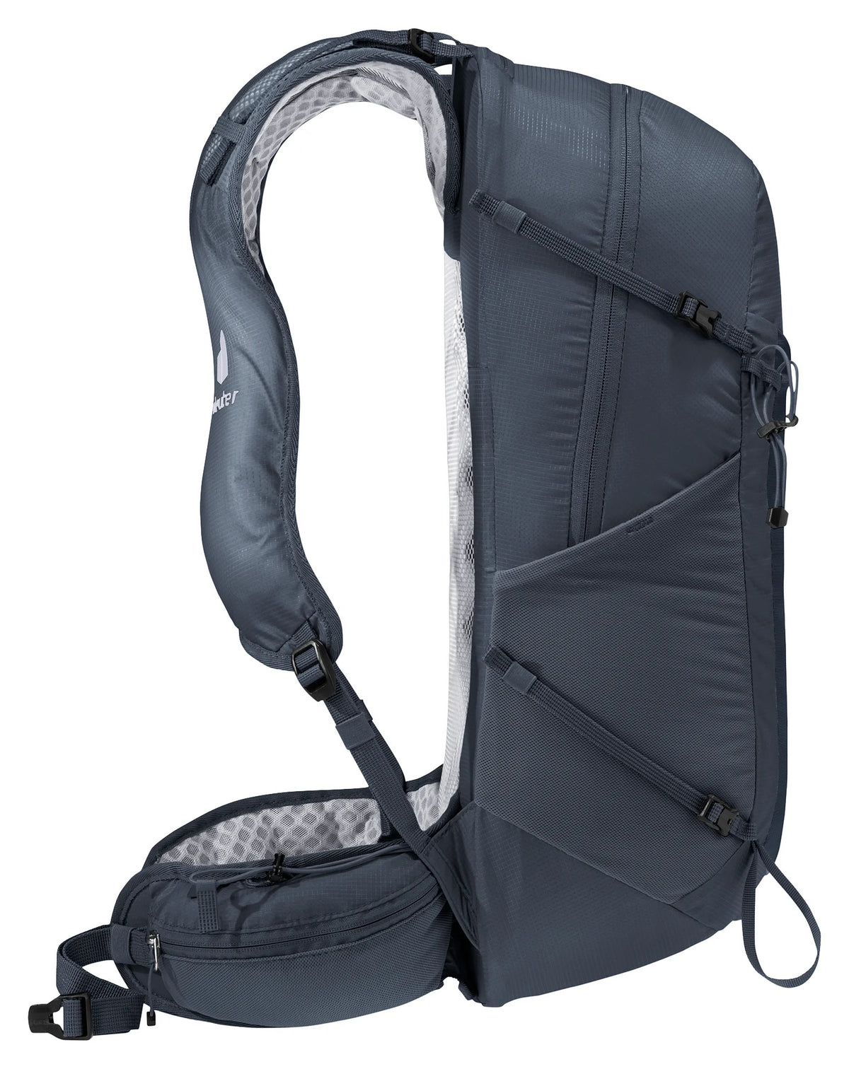 Deuter Speed Lite Pro 25