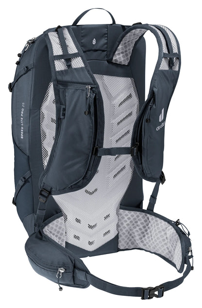 Deuter Speed Lite Pro 25