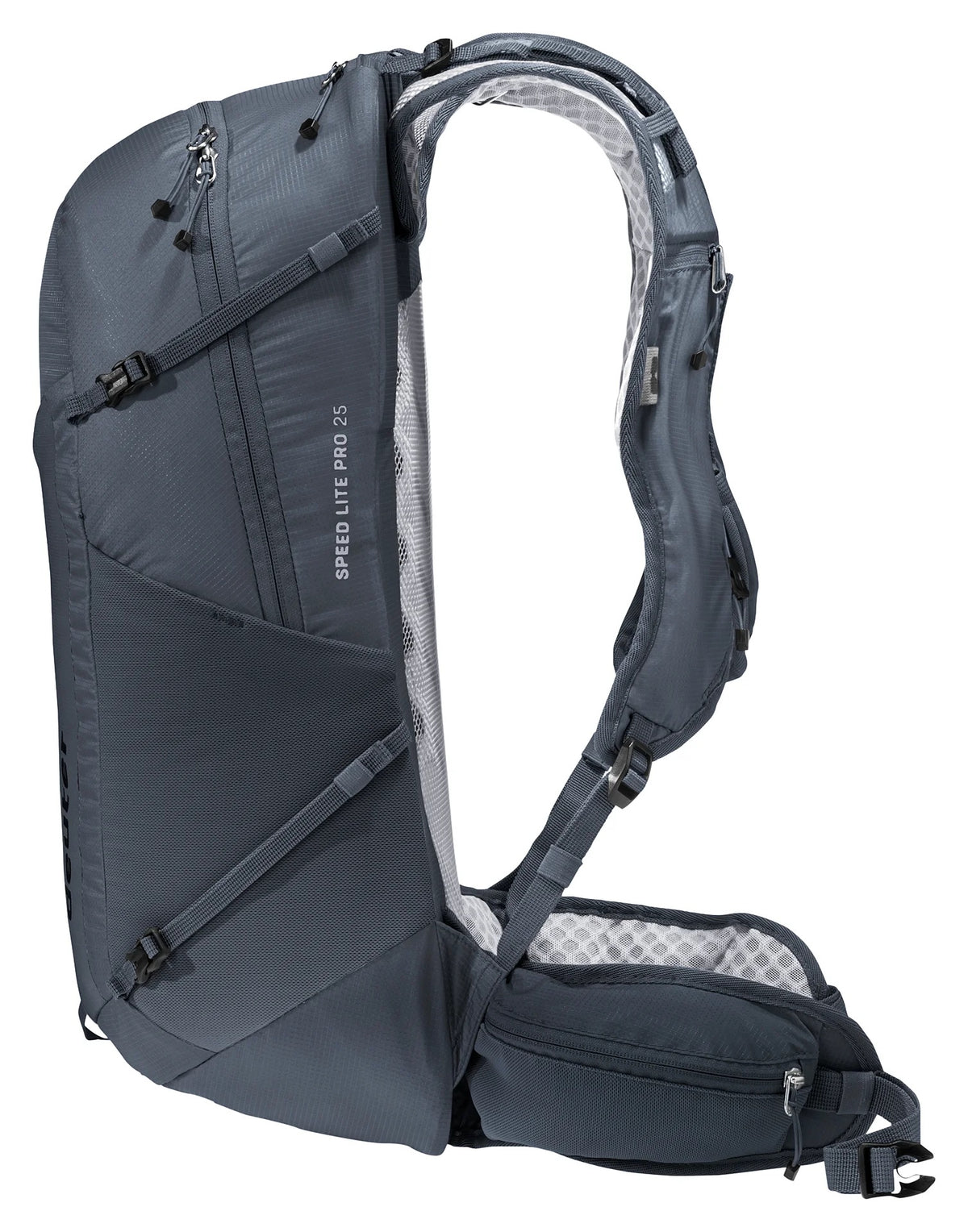 Deuter Speed Lite Pro 25