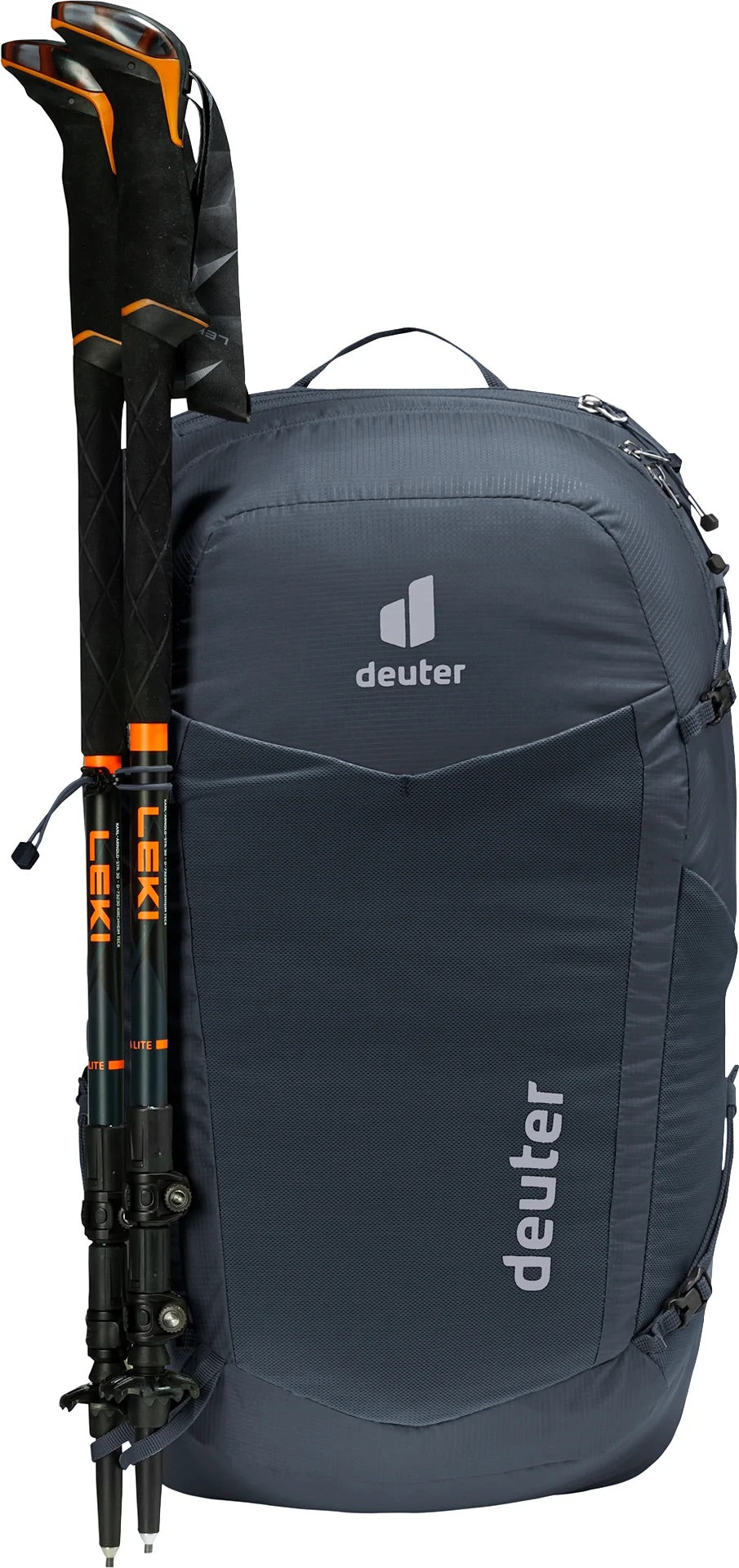 Deuter Speed Lite Pro 25
