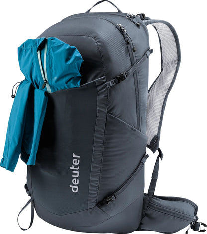 Deuter Speed Lite Pro 25