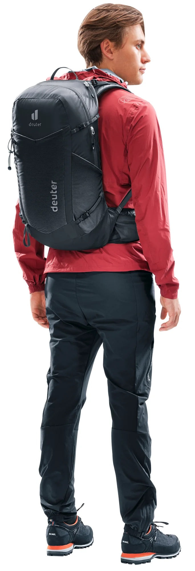 Deuter Speed Lite Pro 25